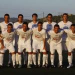 Previa 3ª Div CD Felanitx UD Alcudia Tercera FutbolBalear es