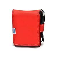 Saco Bag For Hard Disk Case Cover Pouch Wallet For Wd My Passport Ultra