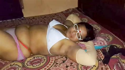 Free Desi Aunty Porn Videos 669 XHamster