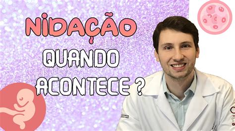 Nida O O Que Como Identificar E Quanto Tempo Dura Divirta Se