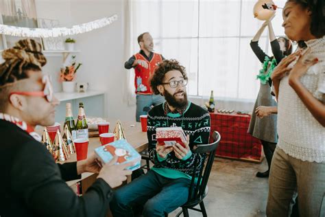 Ugly Nerds Photos, Download The BEST Free Ugly Nerds Stock Photos & HD
