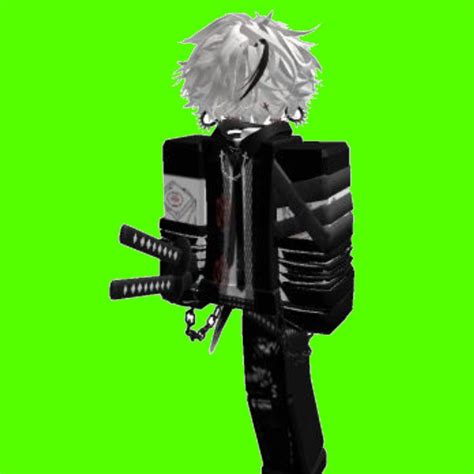 Green Screen Roblox Gay Story Fotos Para Dibujar Faciles Fotos Kawaii Para Dibujar Fotos De