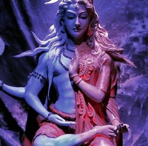 5 Things to Learn from Bhagwan Shiva | by Anupama Singh | Medium