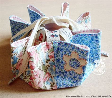 ОРИГИНАЛЬНАЯ СУМКА -МЕШОК. СОШЬЕТ ДАЖЕ РЕБЕНОК! . Обсуждение на ...