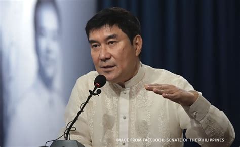 Long weekend galore! Raffy Tulfo proposes moving certain holidays on Monday