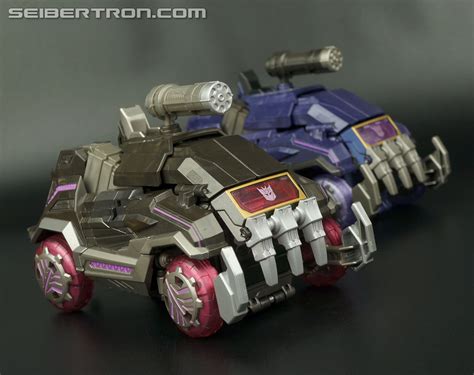 Transformers Generations Soundblaster Toy Gallery (Image #42 of 120)