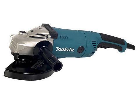 Szlifierka kątowa 230mm 2400W Makita GA9030X01 Sklep Online