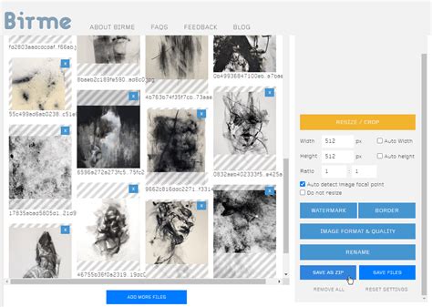 Textual Inversion And How To Train Your Own Embeddings Using Stable