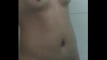 Espiada Videos Xvideos