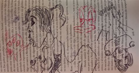 My Chaotic Scribblings Nude Female Drawings