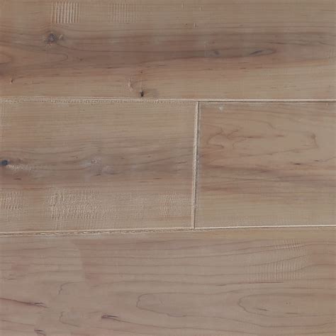 Maple Engineered Flooring Brampton, Hamilton | Hardwood Design Centre