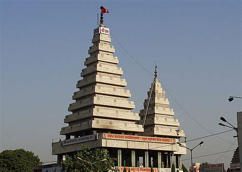 Kesariya Stupa Patna, India - Location, Facts, History and all about ...