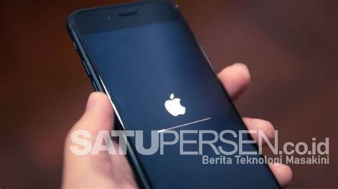 Cara Menghapus Data Iphone Dengan Mudah Dan Aman