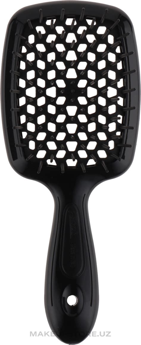 Janeke Superbrush Small Makeupstore Uz