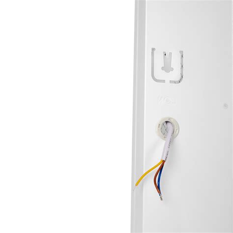 Купить светильник led ppl pro 595/u prisma 36w 4000к 4320lm ip40 ...