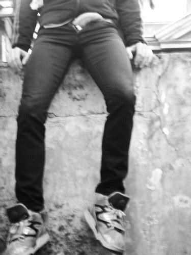 Lars Stephan Sex Tape Page Lpsg