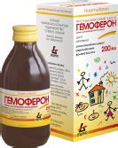 Фенюльс - купить, цена в аптеках, аналоги, отзывы, инструкция по ...
