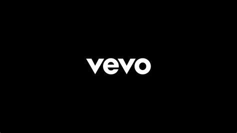 Vevo for Artists | Vevo