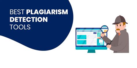 Best Plagiarism Checkers Updated For