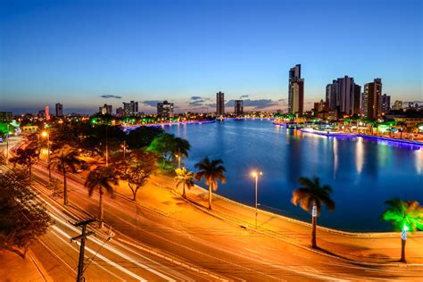 Agreste O Que é Localização Clima Economia Brasil Escola