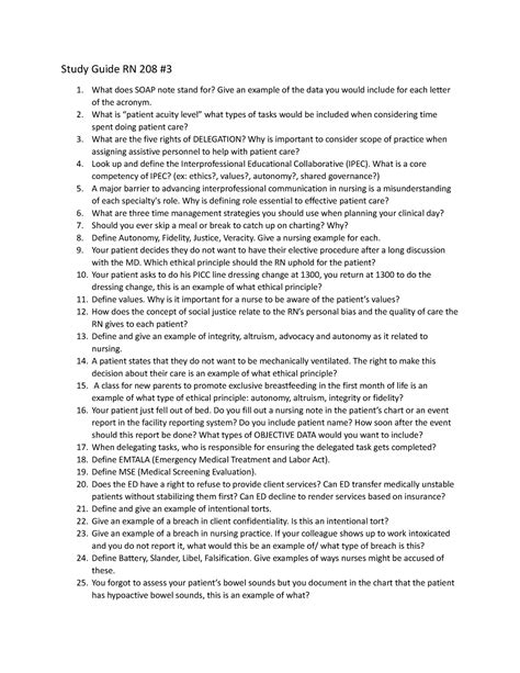 A full guide on the rn salary alberta steps and benefits 32