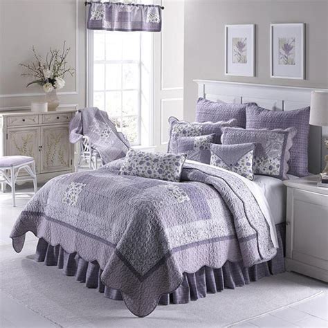 Lavender Rose Decorative Throw Pillow 15 X 15 Latest Bedding