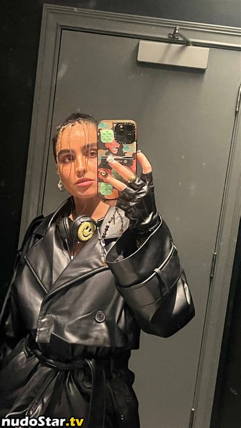 Sommer Ray SommerRay Sommer Ray Nude OnlyFans Photo 1082 Nudostar TV