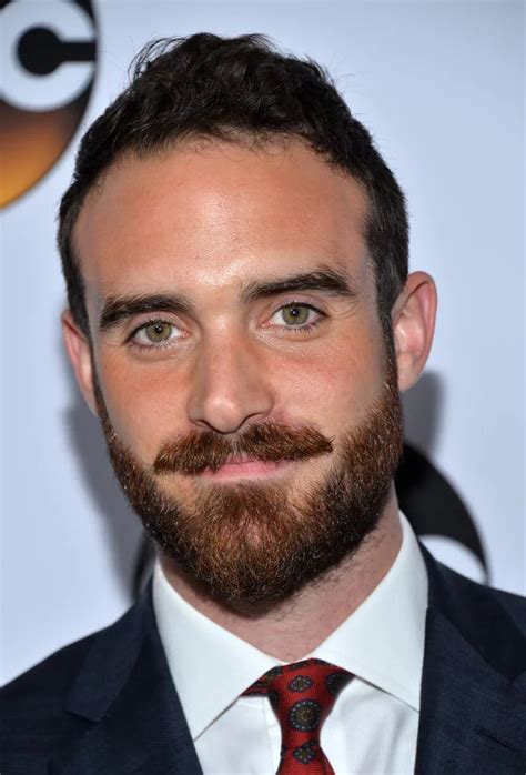 21 Times Joshua Sasse Mesmerised Us With His Gorgeous Eyes Joshua Sasse Gorgeous Eyes Hairy