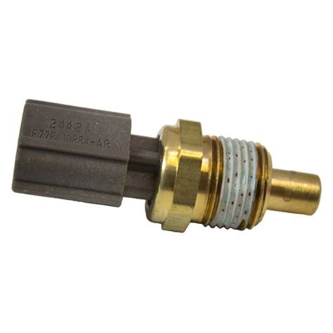 Motorcraft® Sw5174 Coolant Temperature Switch