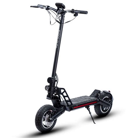 Buy KUGOO G2 PRO Electric Scooter In Dubai Abu Dhabi All UAE