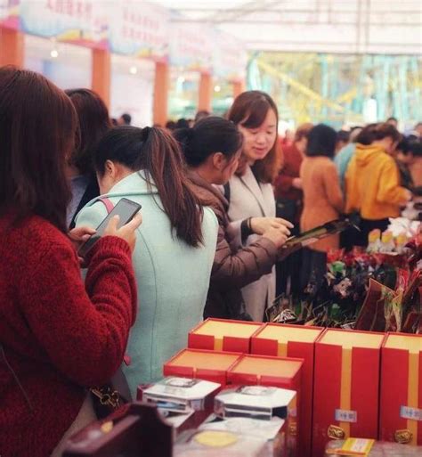 文旅惠民消費季持續升溫，市民逛展熱情高漲，優惠福利拿到手軟 每日頭條