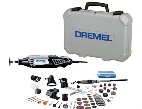 Best Dremel Masonry For Storables