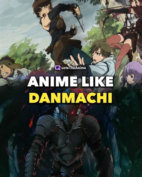 25+ Anime Games With Character Creation (CUSTOM) - QTA