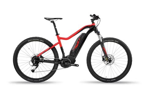 2020 BH REBEL 29 LITE - Specs, Reviews, Images - Mountain Bike Database