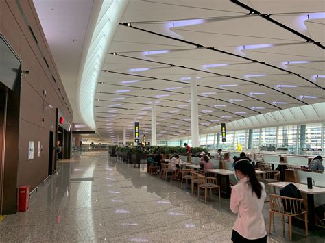 Shuangliu Or Tianfu? Complete Chengdu Airport Guide 2026
