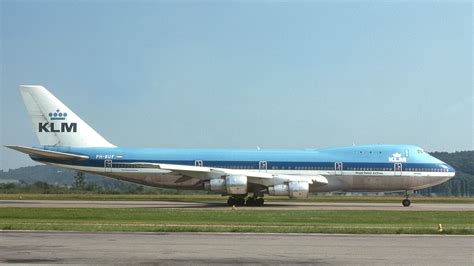 Fileklm Boeing 747 200 Ph Buf 7491686916 Wikimedia Commons