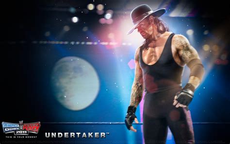 Smackdown Wallpapers - Top Free Smackdown Backgrounds - WallpaperAccess