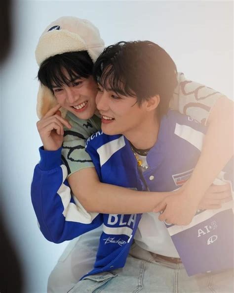 Sailubpon Pit Babe Actors Babes