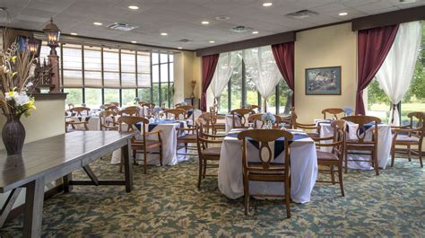 Discount Coupon for Holiday Inn Oneonta-Cooperstown Area in Oneonta ...