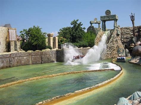 Best Gardaland Park Tours Tickets Book Now