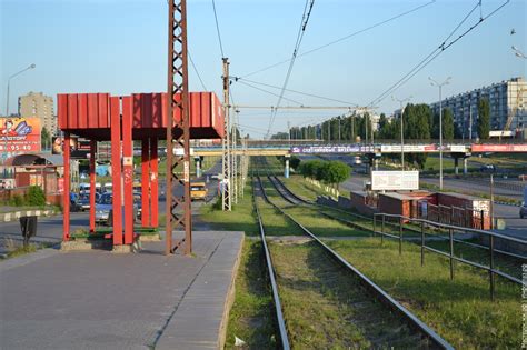Старый Оскол сегодня: masterok — LiveJournal