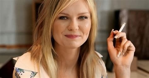 Exotic Amateur Kirsten Dunst Nude Topless Private Exotic Amateur