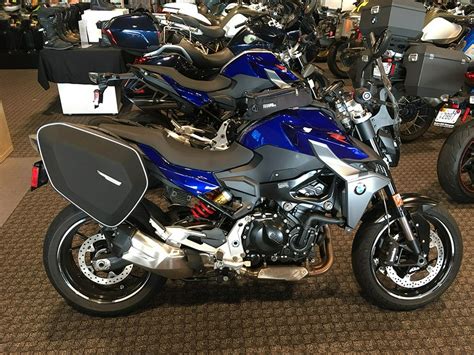 2021 Bmw F900r For Sale In Fredericksburg Va