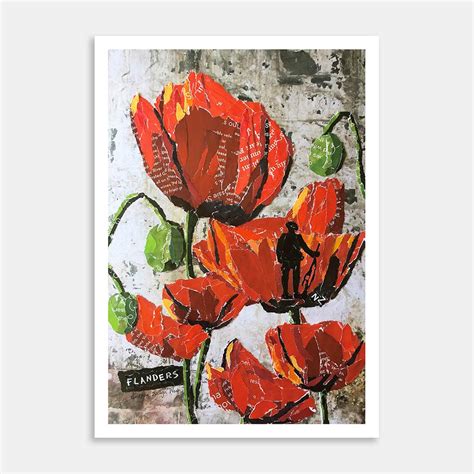 Contemporary Art Prints - Art Collective