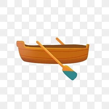 Cartoon Boat PNG Transparent Images Free Download | Vector Files | Pngtree