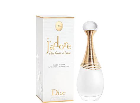 Ripley PERFUME DIOR J ADORE PARFUM D EAU MUJER 50 ML