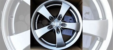 Диски Proma r16 купить в Абакане | Авито