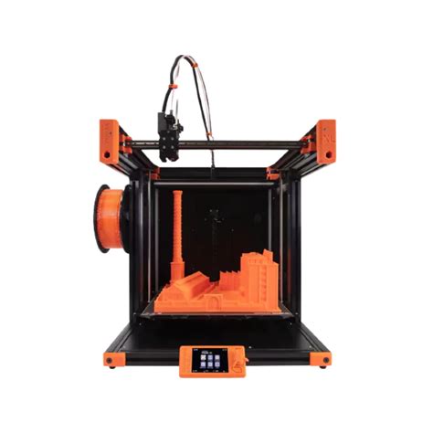 Original Prusa XL 3D Printer