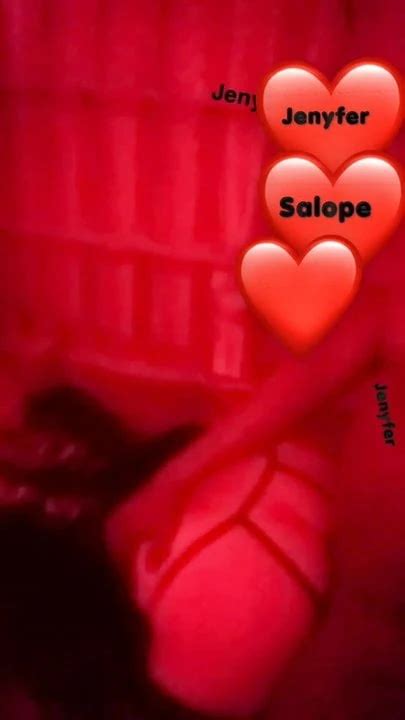 Jenyfer Trans Slut French Bitch Fetish Latex Rubber Shemale Amateur Amateur Porn Xhamster