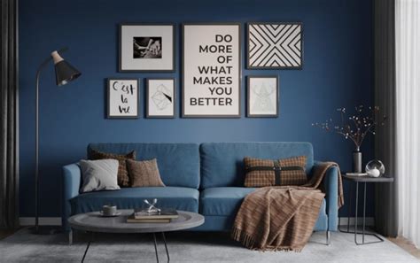 Interior Color Trends 2024 Top 9 Ideas To Let You Entertain The Most